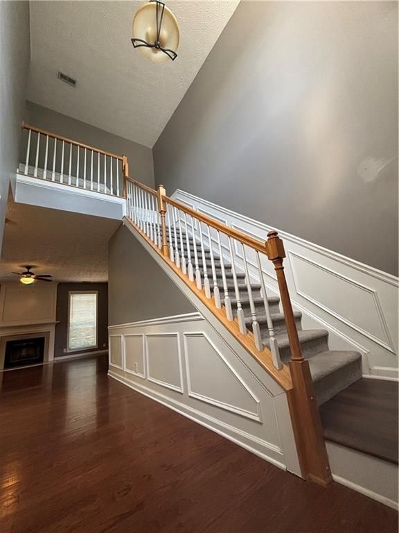 Building Photo - 235 Cadence Ct