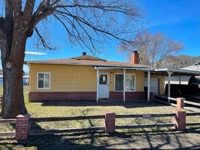 Building Photo - 4244 Douglas Ave