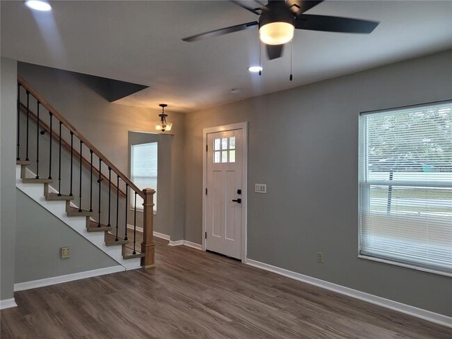 Building Photo - 8244 125th St