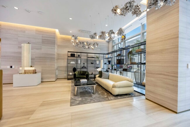 Photo du bâtiment - 225 Adelaide St W