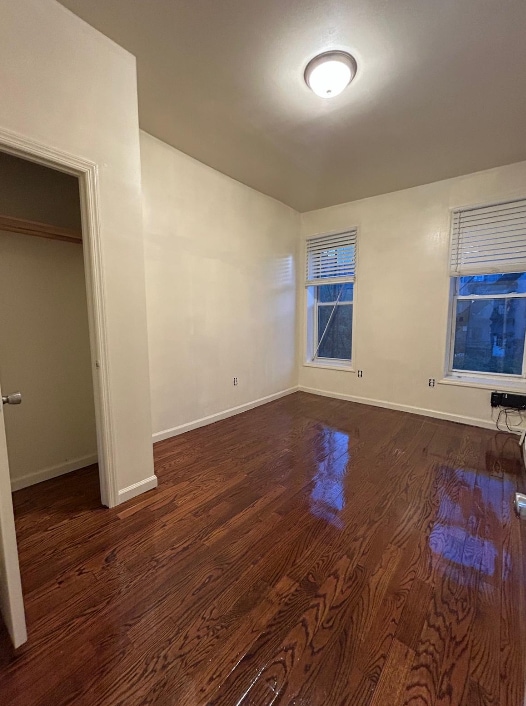 Primary Photo - 16 Monaco Pl
