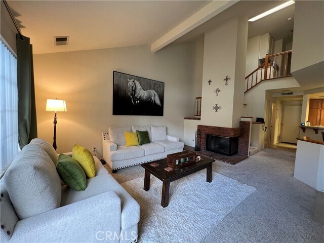Building Photo - 22910 Colombard Ln