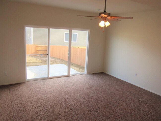 Building Photo - 514 San Juan Dr