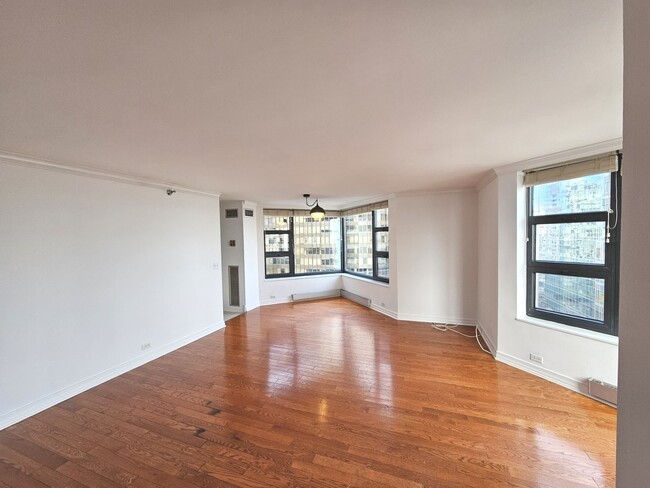 Foto del edificio - 401 E Ontario St