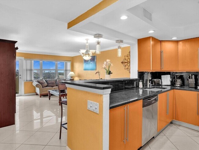 Foto del edificio - 401 Golden Isles Dr