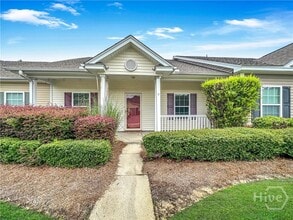 Building Photo - 9 Falkland Ave