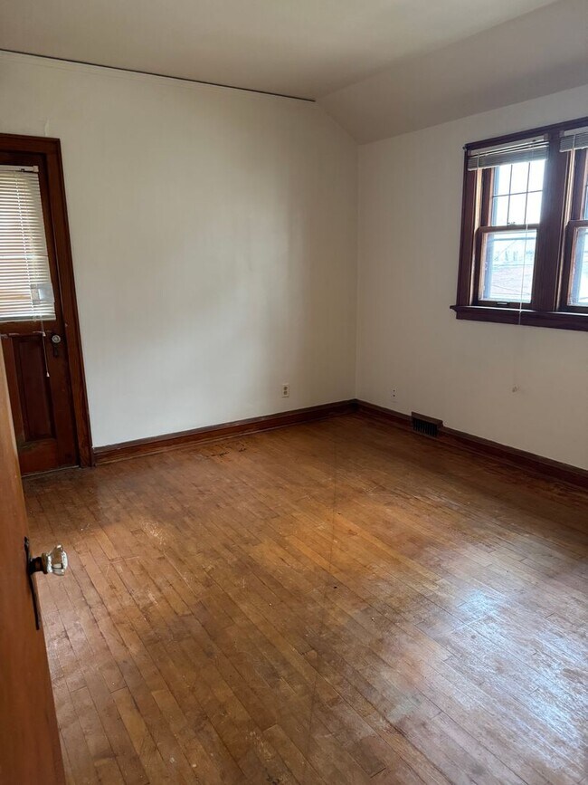 Foto del edificio - 3937-3939 N. 40th St.