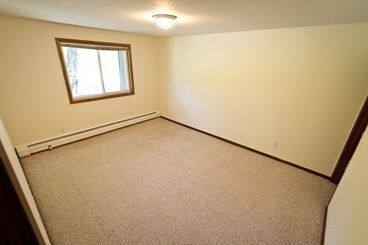 Interior Photo - Drake Apartments
