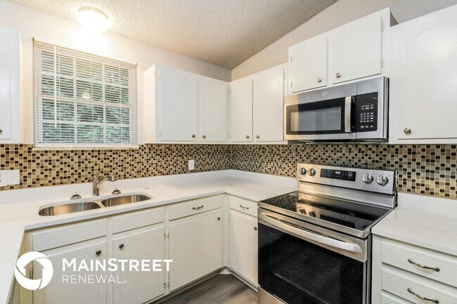 Foto del edificio - 509 Barclay Square Ct