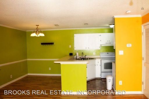 Building Photo - 2 br, 2 bath House - 101-H Windsor Lane