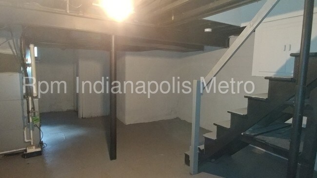 Building Photo - 6093 Michigan Rd