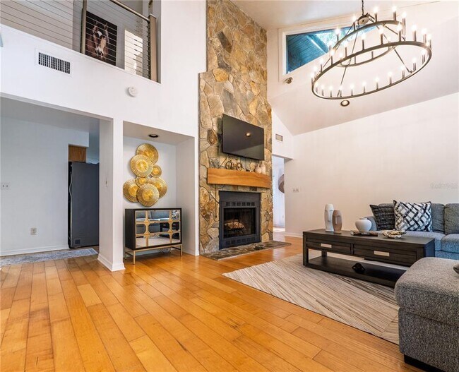 Foto del edificio - 11824 SW 55th St