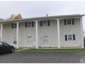 Apartments For Rent In Mount Airy Nc Apartments Com Apartments For Rent In Mount Airy Nc Apartments Com