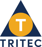 Property Management Company Logo