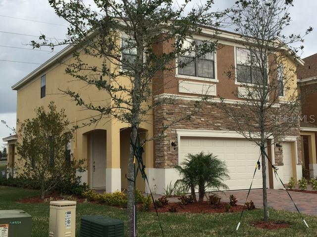 Foto principal - 1689 Portofino Meadows Blvd