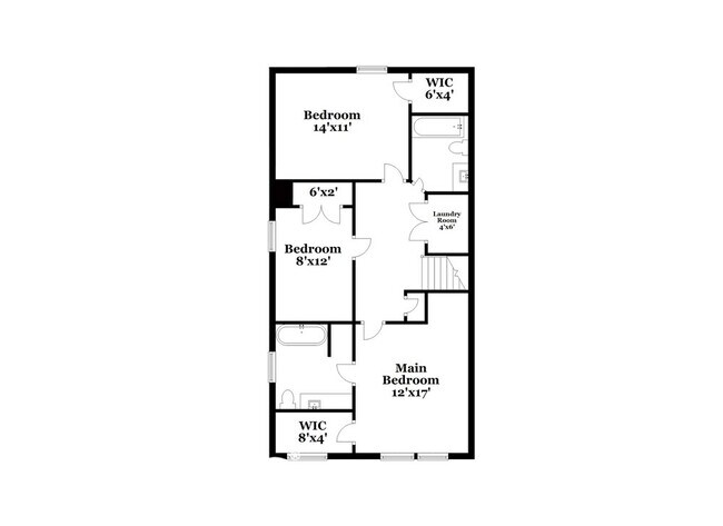 Building Photo - 5032 Cottage Grove Pl