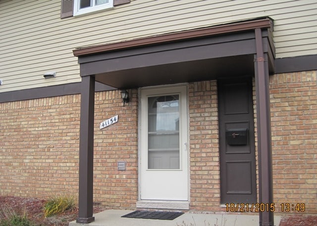 Building Photo - 41154 N Woodbury Green Dr