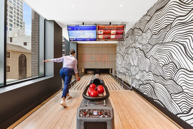 Foto del edificio - CMPND 9 Homestead