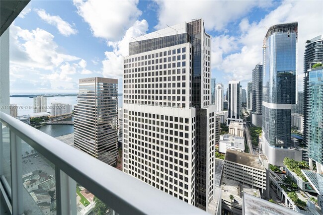 Foto del edificio - 55 SE 6th St