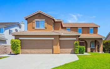 Building Photo - 35602 Driftwood St