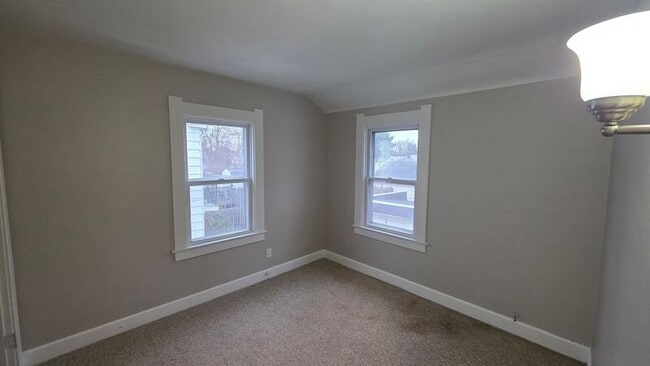 Building Photo - 3808 Torrance Dr
