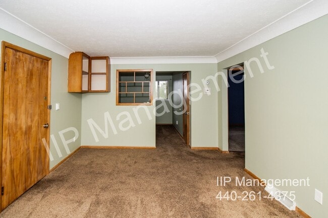 Building Photo - 14152 Berwyn Ave