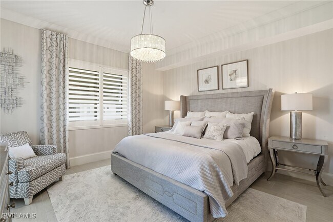 Foto del edificio - 1030 3rd Ave S