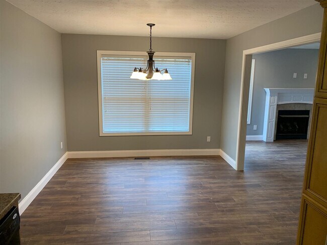 Building Photo - 2819 Gunsmoke Trail Way