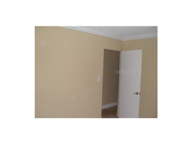 Building Photo - Charming 2 Bed 1 Bath Home in Central Sara...