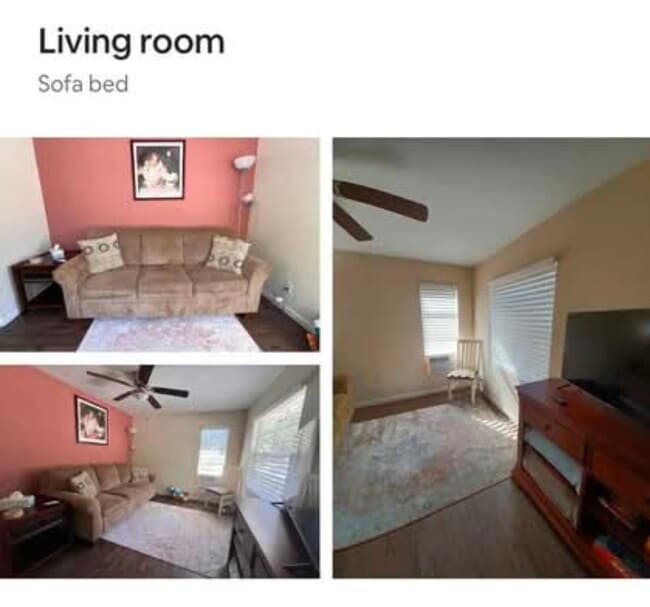 Foto del edificio - 10781 W Yulee Dr