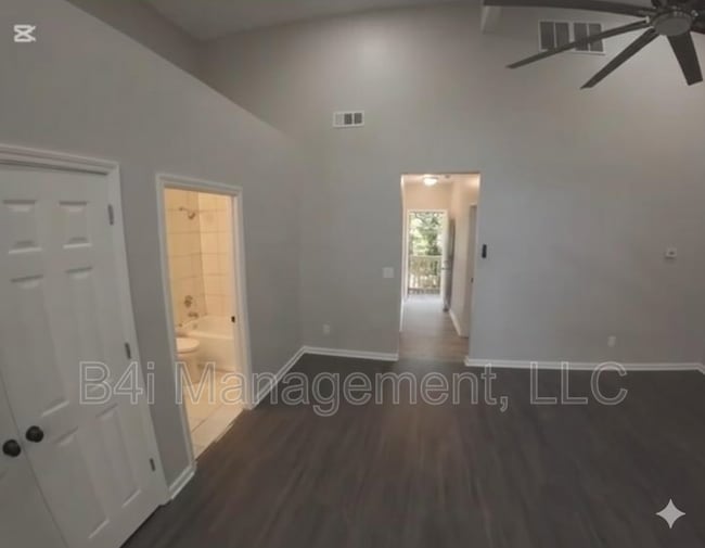 Foto del edificio - 226 Polar Rock Rd SW