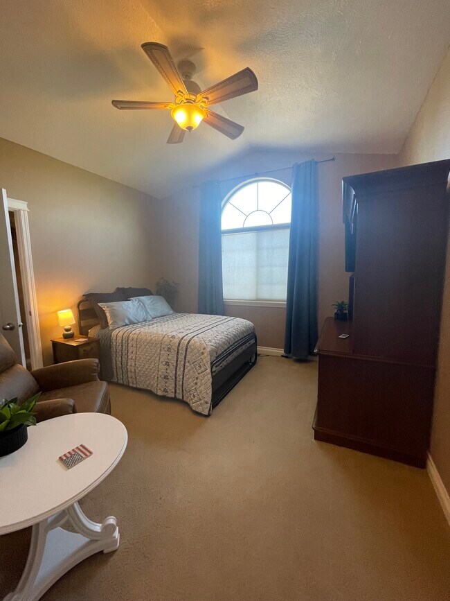 Foto del edificio - 2932 Road 12.8 NW