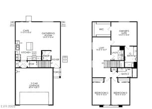 Building Photo - 6071 Swift Lariat St
