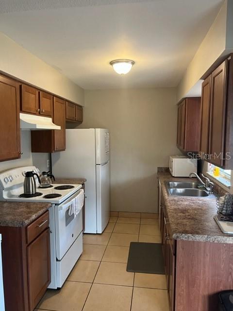 Building Photo - 337 Live Oak Blvd