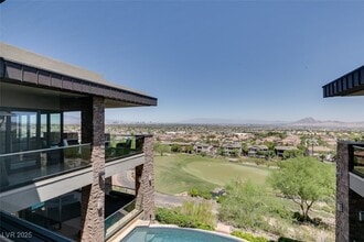 Building Photo - 1500 MacDonald Ranch Dr