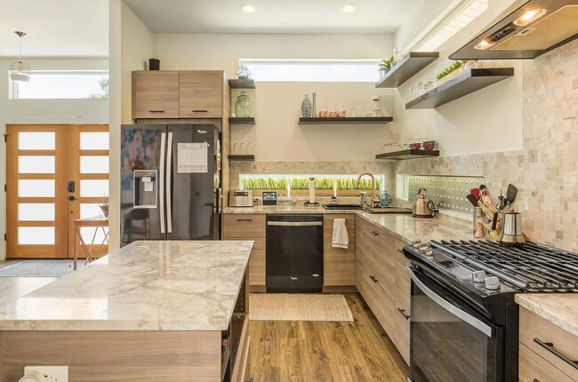 Foto del edificio - 3605 Villa Ct