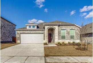 Building Photo - 910 Cinnabar Wy