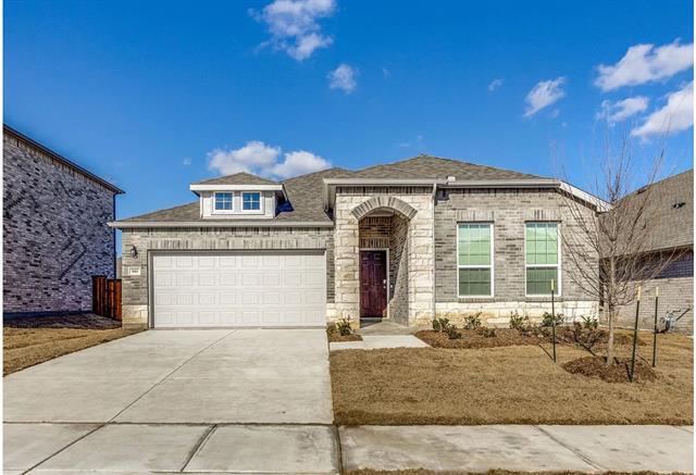 Primary Photo - 910 Cinnabar Wy