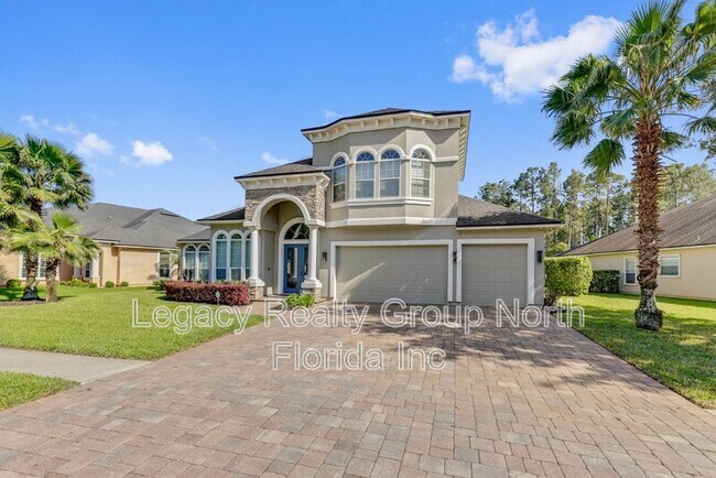 Building Photo - 1719 Pennan Pl