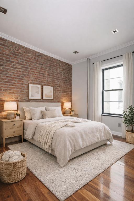 Foto del edificio - 2100 2nd Ave