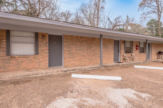 Foto del edificio - 760 Cline St