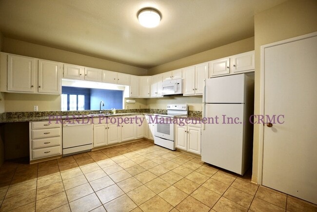 Photo - 2 Bedroom Condo with Waterfront Mt Tam Views