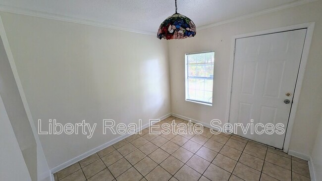 Building Photo - 179 Cherokee Cir