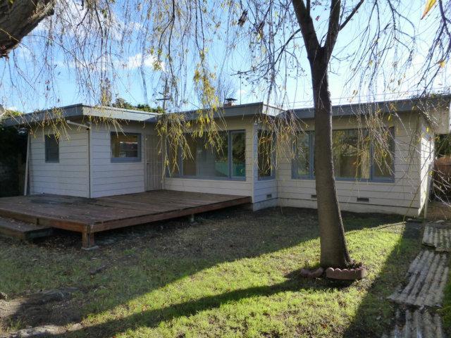 Foto principal - 36840 Olive St
