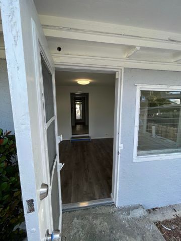 Foto del edificio - 4344 Mars Ave