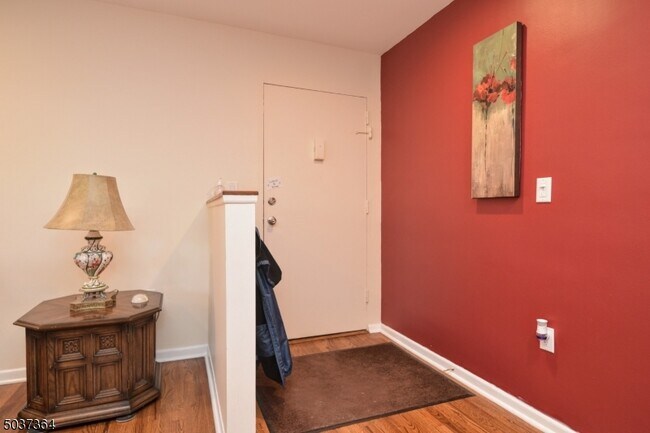 Foto del edificio - 16 Knox Terrace