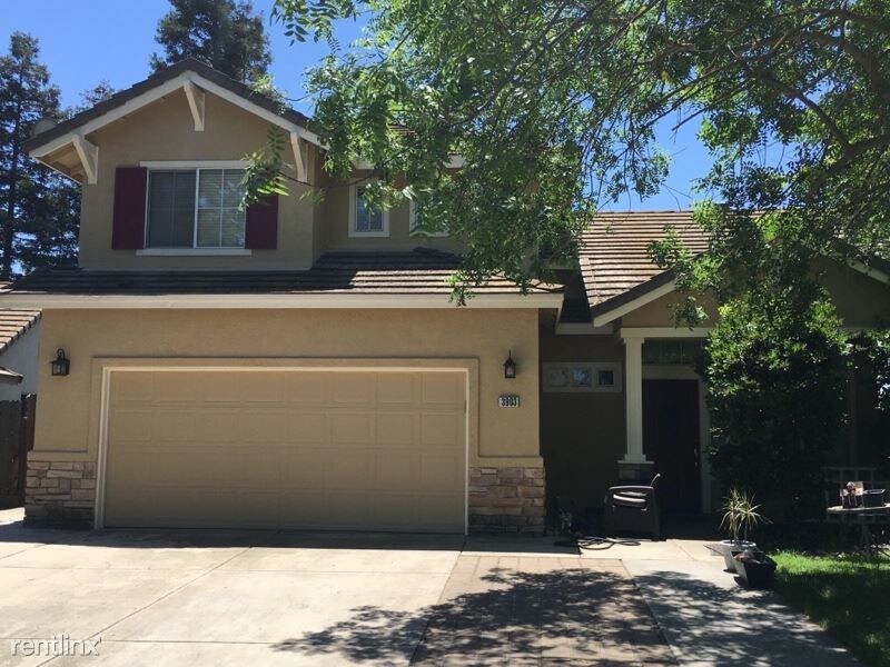 Primary Photo - 3 br, 3 bath House - 3903 Heartland Way