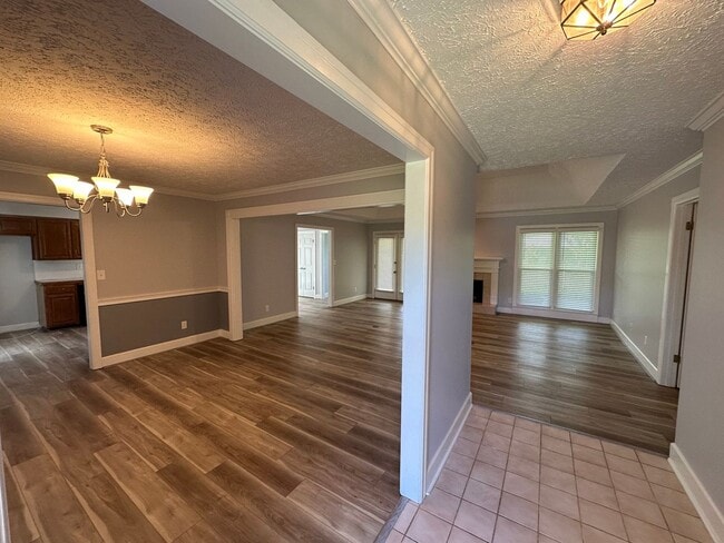 Building Photo - Perfect Place to Call Home