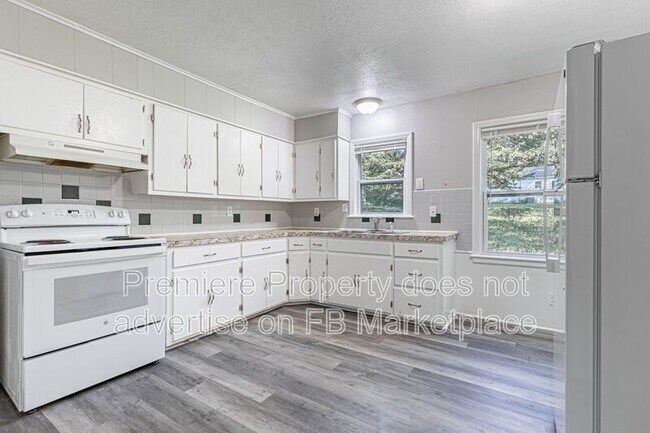Foto del edificio - 9010 E 75th St