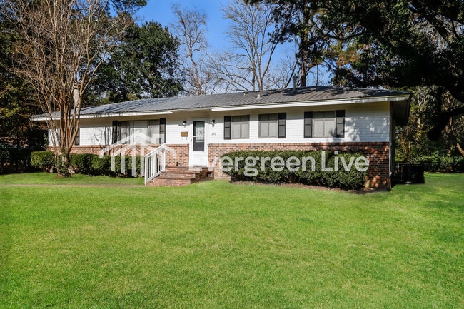 Building Photo - 236 S Canton Club Cir